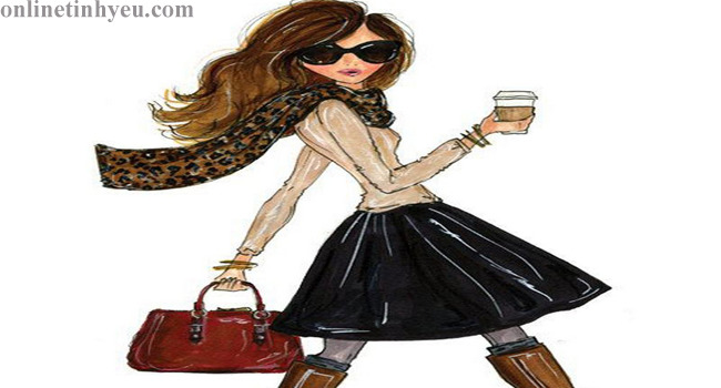 Cuộc đời sống có là bao