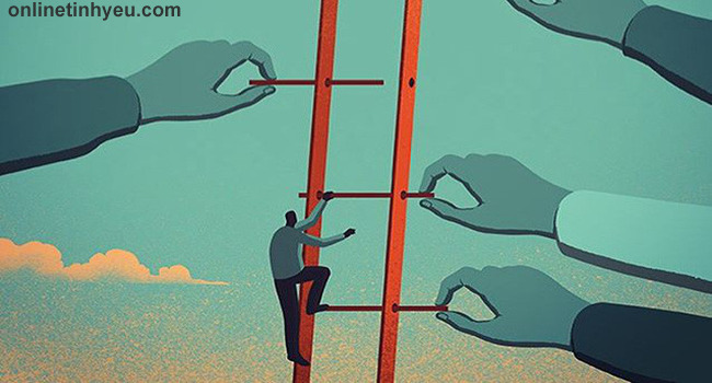 Cơ hội còn ở phía trước