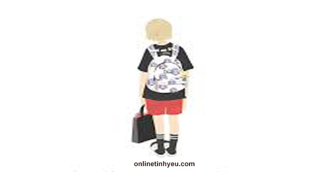 Cuộc đời là những chuyến đi