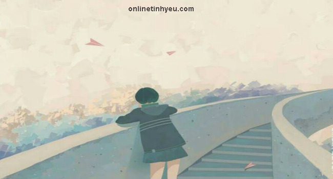 Đâu phải già mới chết