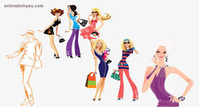 Hãy là chủ nhân của chính cuộc sống mình