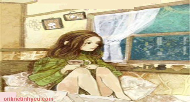 Sống tốt để lòng thanh thản hơn