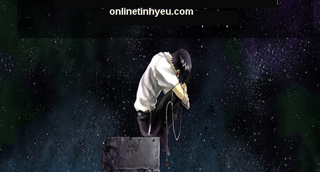 Đời vô vị khi tâm hồn đã chết