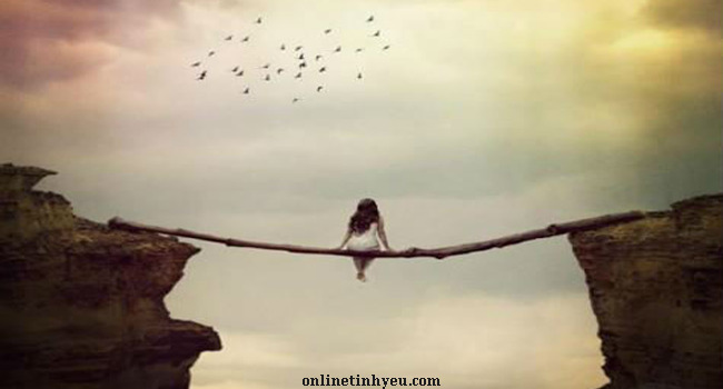 Tôi đã học được rằng...