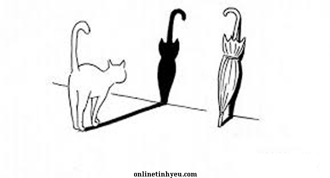 Cuộc sống này... đừng tưởng