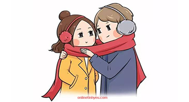 Lời chúc Giáng sinh 4