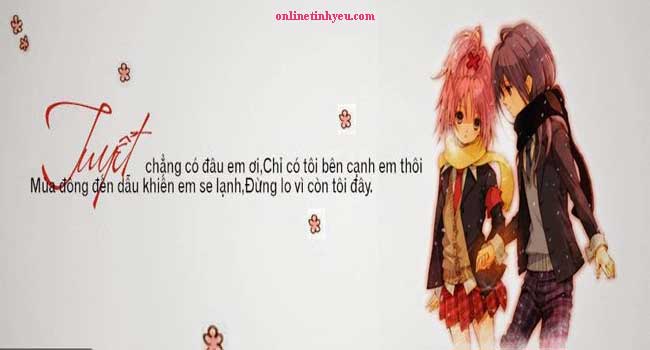 Lời chúc Giáng sinh 22