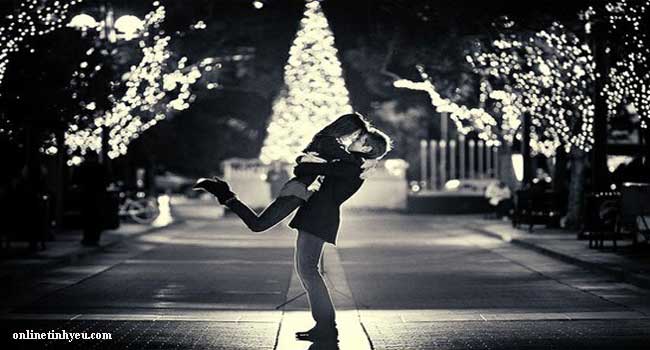 Lời chúc Giáng sinh 23