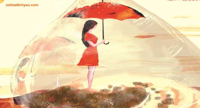 Em chẳng cần một chàng trai cổ tích