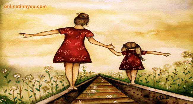 Những thói quen hằng ngày tạo nên con người bạn trong tương lai