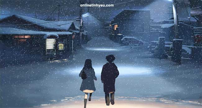 Cùng em đón Giáng sinh