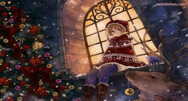 Có phải thế không anh?