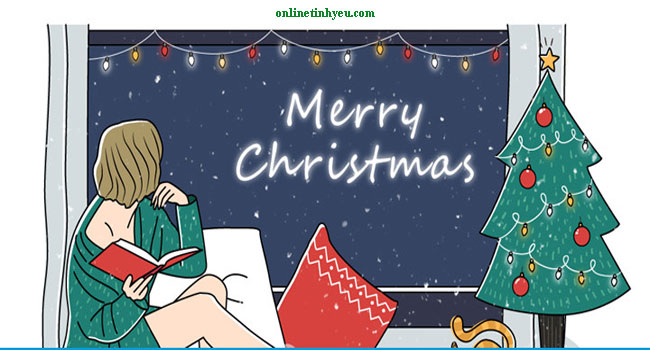 Lạnh thế này rất muốn có người thương