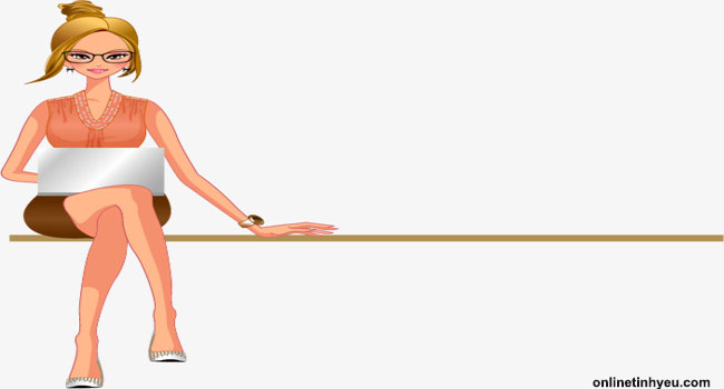 Vẫn cứ là chính mình