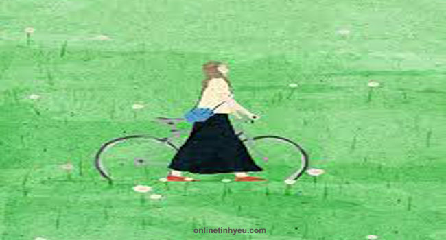 Chừa một khoảng trống