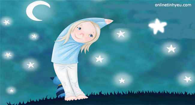 Tìm ra ước mơ của đời mình