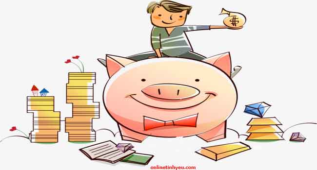 Lời chúc mừng Năm mới số 53