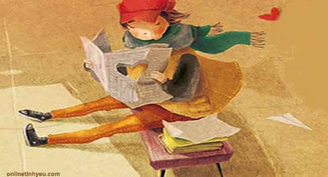 Ở đời nên học chữ "tuỳ duyên"