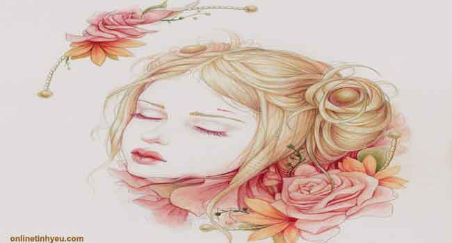 Hãy làm việc tốt