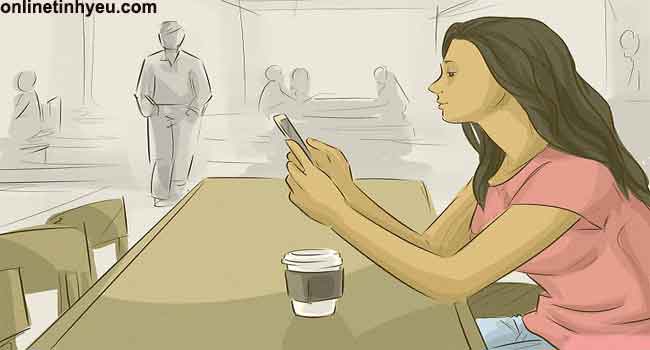 An nhiên hơn trước dư luận