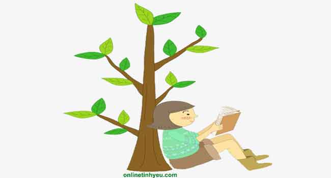 Nhất định phải đọc một lần trong đời