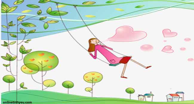 Hãy sống vì những gì xứng đáng hơn