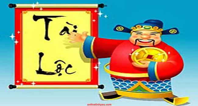 Tết xuân chúc sếp đôi lời