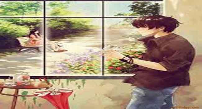 Lời chúc mừng Valentine 16