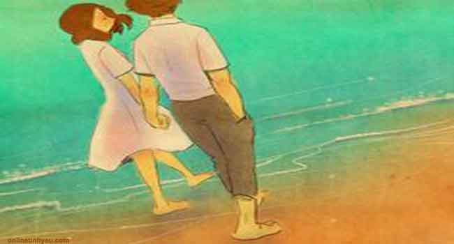 Lời chúc mừng Valentine 18