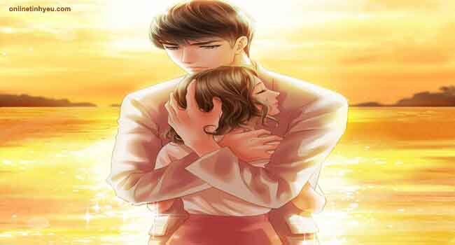 Lời chúc mừng Valentine 19