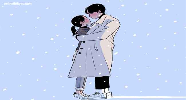 Lời chúc mừng Valentine 24