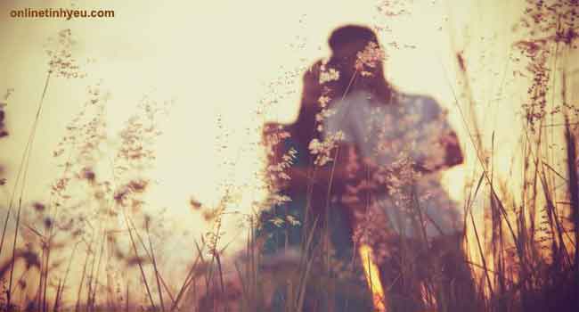 Lời chúc mừng Valentine 25