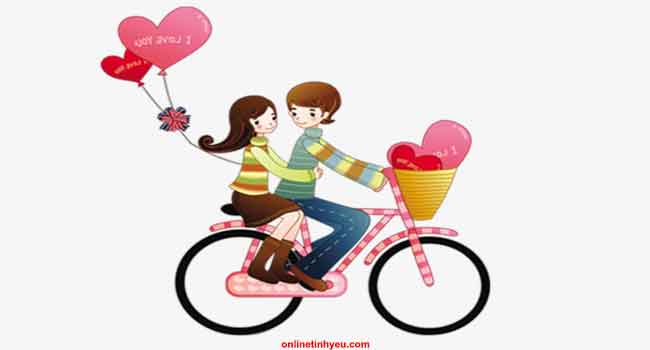 Lời chúc mừng Valentine 27