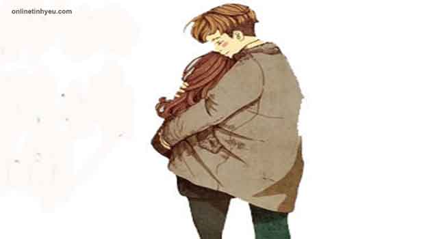 Lời chúc mừng Valentine 31