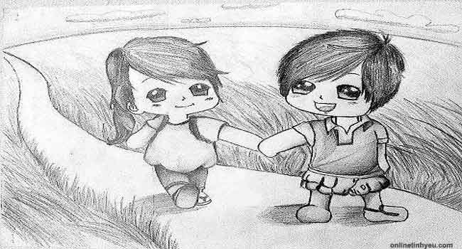 Lời chúc mừng Valentine 33