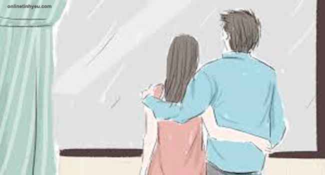 Lời chúc mừng Valentine 34