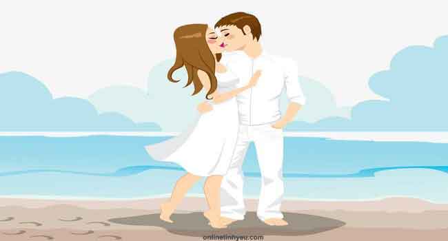 Lời chúc mừng Valentine 35