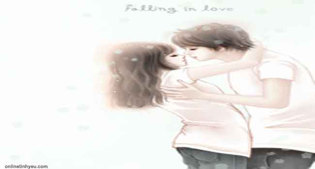 Lời chúc mừng Valentine 38