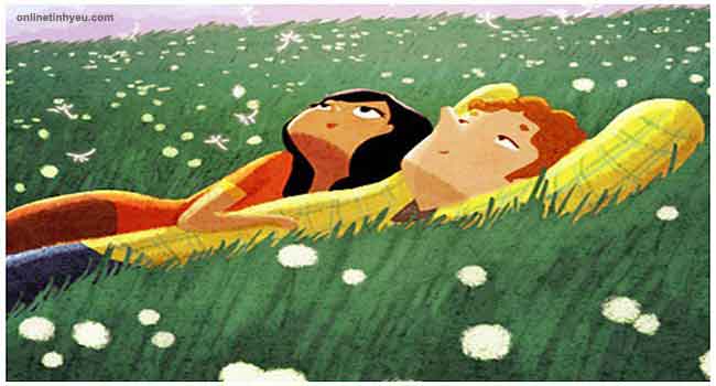 Lời chúc mừng Valentine 40