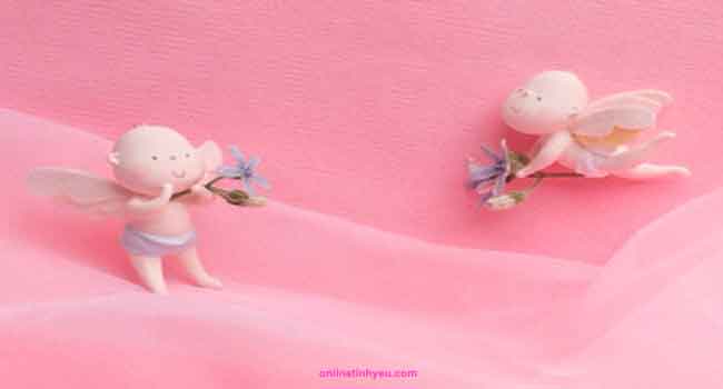 Lời chúc mừng Valentine 42