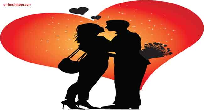 Lời chúc mừng Valentine 48