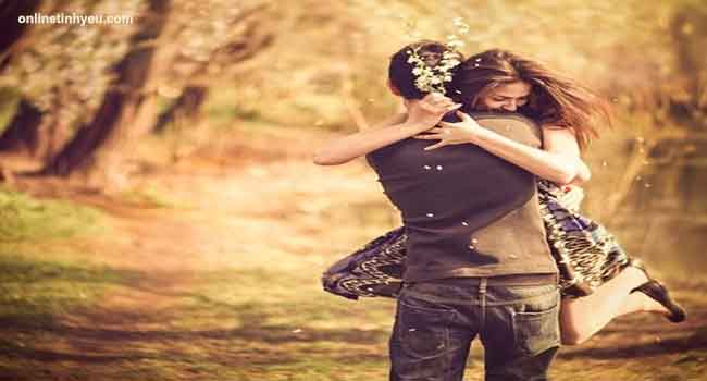 Lời chúc mừng Valentine 50