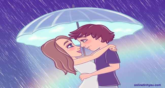 Lời chúc mừng Valentine 52