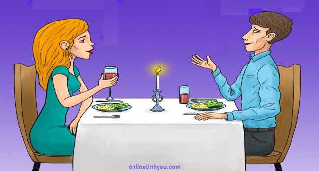 Lời chúc mừng Valentine 53