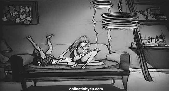 Lời chúc mừng Valentine 54