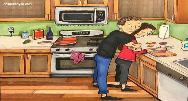 Lời chúc mừng Valentine 55