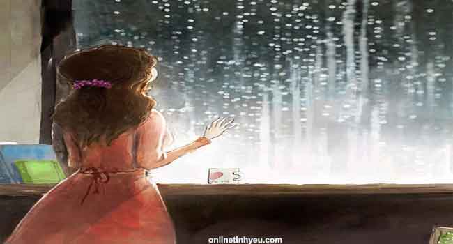 Ngày lễ tình nhân