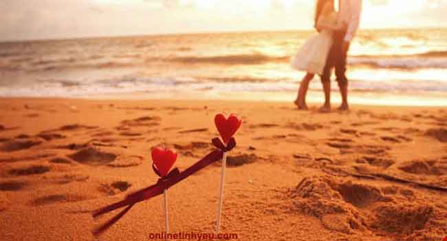 Lời chúc mừng Valentine 56