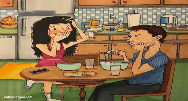 Lời chúc mừng Valentine 59