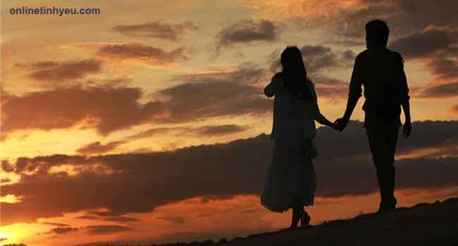 Lời chúc mừng Valentine 64